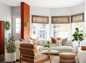 ขายคอนโด