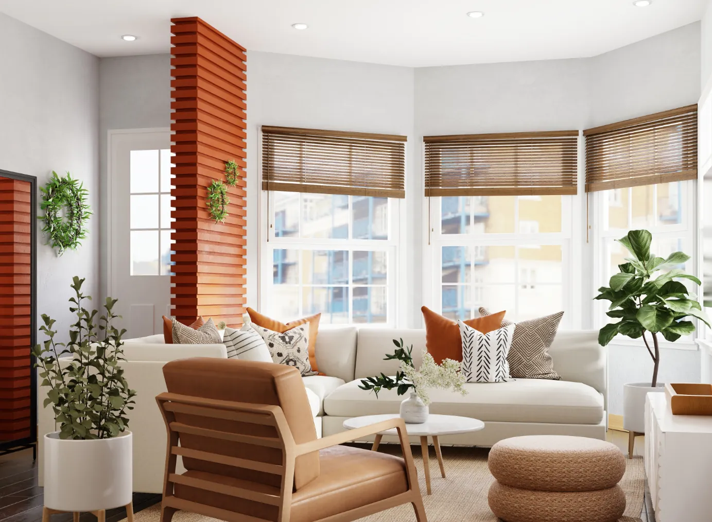 ขายคอนโด