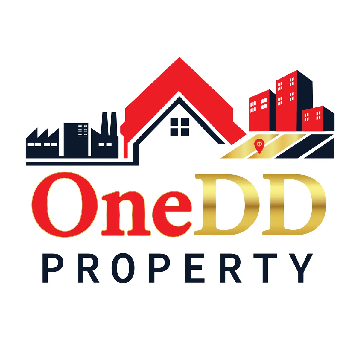 logo-01_result logo 01 result