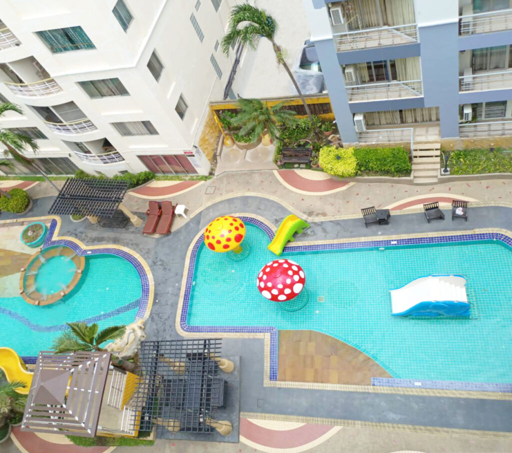 ขายที่ดิน บ้าน คอนโด