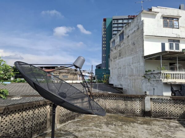 ขาย ที่ดินพร้อมสิ่งปลูกสร้าง 99 ตร.ว. ใกล้ ซ.เจริญกรุง80 ใกล้เอเซีย ทีค เยื้องโรงแรมทองธารา