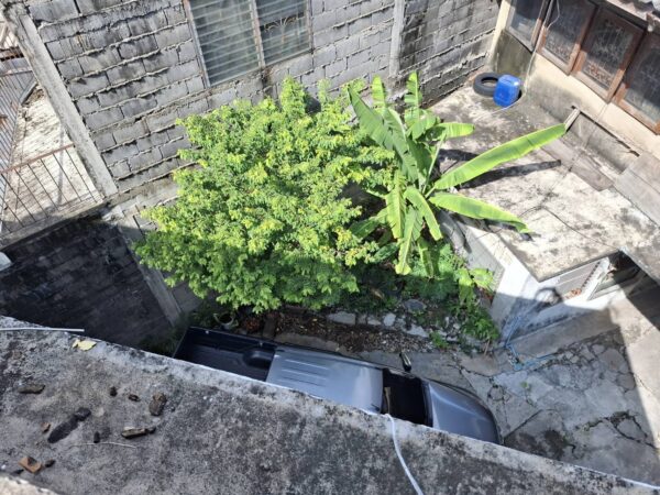 ขาย ที่ดินพร้อมสิ่งปลูกสร้าง 99 ตร.ว. ใกล้ ซ.เจริญกรุง80 ใกล้เอเซีย ทีค เยื้องโรงแรมทองธารา