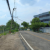 ขาย ที่ดินตลิ่งชัน ใกล้ ถ.บรมราชชนนี (200ตร.ว.) ซอย ฉิมพลี8 ต.ฉิมพลี อ.ตลิ่งชัน จ.กรุงเทพฯ
