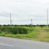 ขาย ที่ดิน ติดถนนสายเอเซีย อ.บางปะหัน จ.อยุธยา ทำเลดีมาก!! (เนื้อที่ 20-1-1 ไร่)