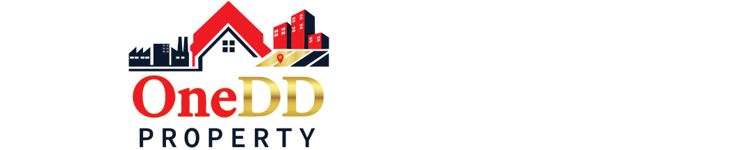 OneDD PROPERTY