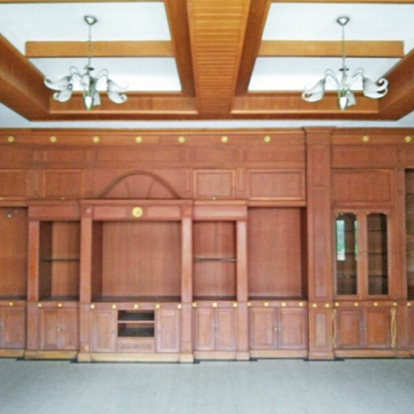 ขายที่ดินติดถนน พร้อมบ้าน 2 หลัง ปราณบุรี ประจวบคีรีขันธ์ 20,000บาท/ตรว. ถูกมาก (เนื้อที่ 2-2-59 ไร่)