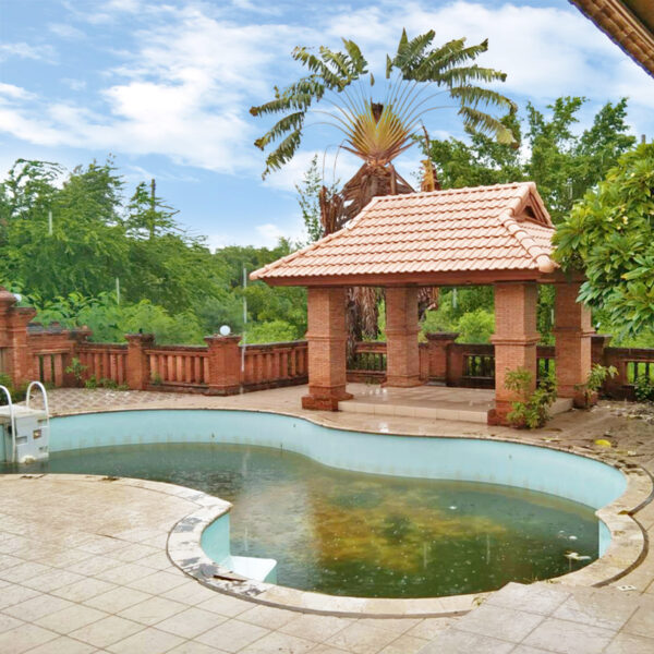 ขายที่ดินติดถนน พร้อมบ้าน 2 หลัง ปราณบุรี ประจวบคีรีขันธ์ 20,000บาท/ตรว. ถูกมาก (เนื้อที่ 2-2-59 ไร่)