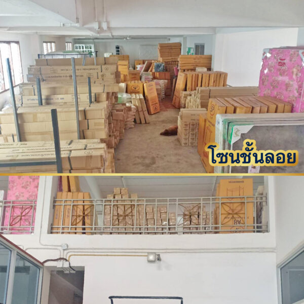 ขายด่วน!! โรงงานติดถนน พร้อมออฟฟิศเเละบ้าน ทำเลดี จ.นนทบุรี (เนื้อที่ 4-2-30 ไร่)