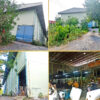 ขายด่วน!! โรงงานติดถนน พร้อมออฟฟิศเเละบ้าน ทำเลดี จ.นนทบุรี (เนื้อที่ 4-2-30 ไร่)
